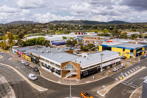 30 Botany St, Phillip, ACT 2606