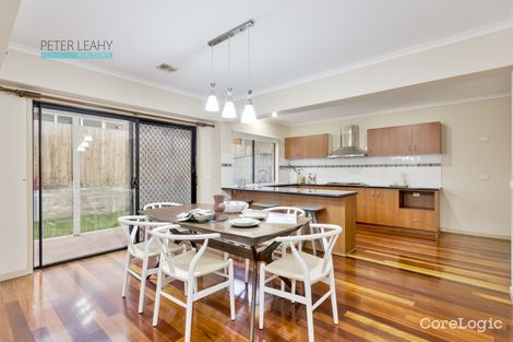 Property photo of 1 Governors Road Coburg VIC 3058