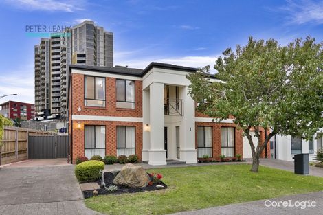 Property photo of 1 Governors Road Coburg VIC 3058
