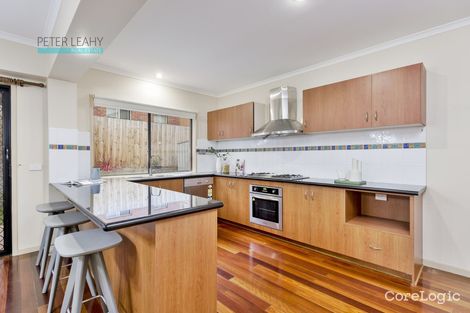 Property photo of 1 Governors Road Coburg VIC 3058