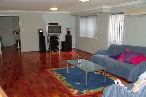 Property photo of 234 Newbridge Road Moorebank NSW 2170