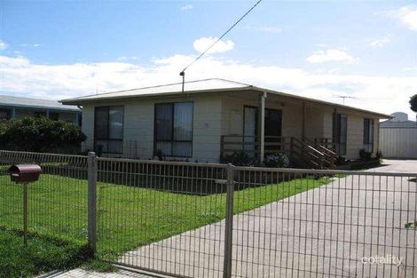 Property photo of 76 Tampa Road Cape Woolamai VIC 3925