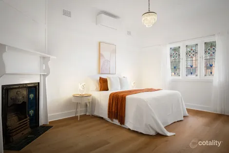 Property photo of 71 Fleet Street Carlton NSW 2218