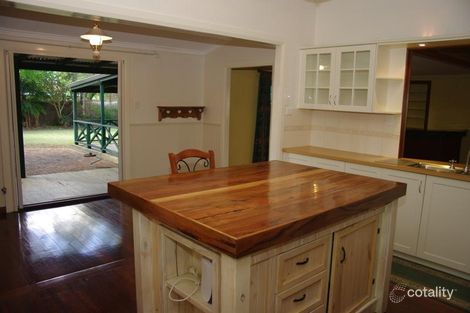 Property photo of 85 Eighth Road Armadale WA 6112