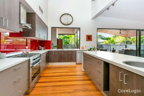 Property photo of 38-40 Christensen Street Machans Beach QLD 4878
