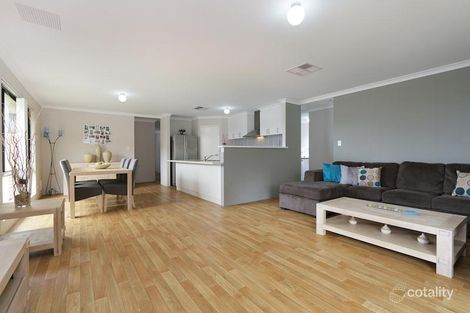 Property photo of 10 Atkinson Way Canning Vale WA 6155