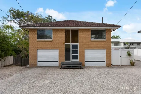 Property photo of 22 Camona Street Kelvin Grove QLD 4059