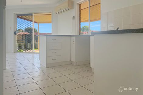 Property photo of 3 Oxford Place Urraween QLD 4655