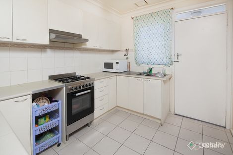 Property photo of 4/35 Herbert Street Dandenong VIC 3175
