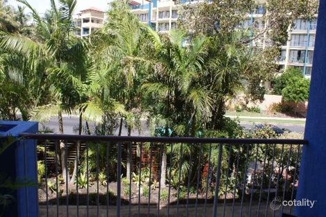 Property photo of 6/18-20 Maroubra Street Maroochydore QLD 4558