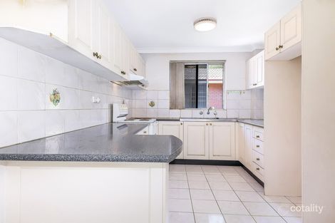Property photo of 6/28 Henley Road Homebush West NSW 2140