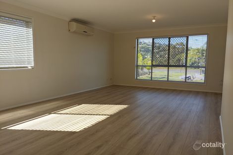 Property photo of 44 Plantain Road Shailer Park QLD 4128
