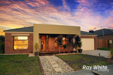150 Aylmer Rd, Lyndhurst, VIC 3975