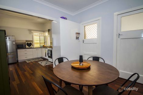 Property photo of 170 Cheapside Street Maryborough QLD 4650