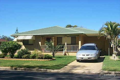 26 Fenwick Dr, East Ballina, NSW 2478