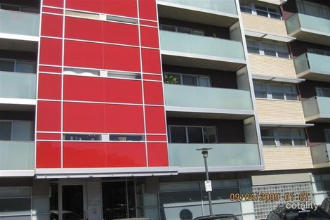 2/31 Halifax St, Adelaide, SA 5000