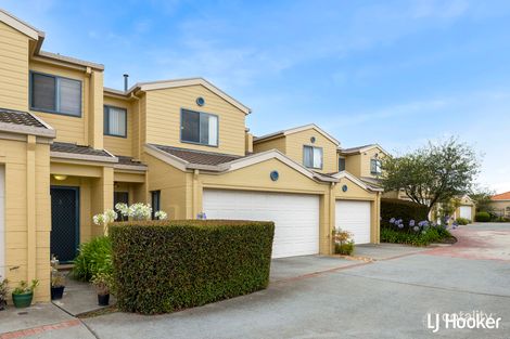 Property photo of 11/2-12 Dines Place Bruce ACT 2617