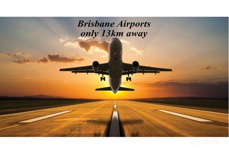 Property photo of 28/11 Thornlake Court Tingalpa QLD 4173