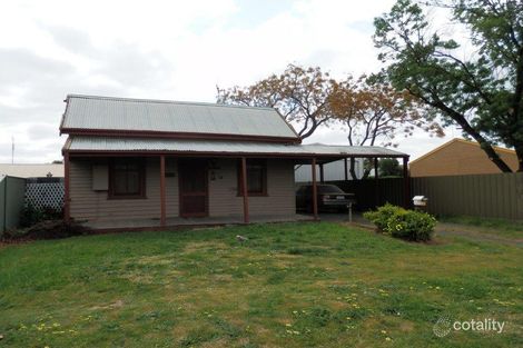 5/54-56 Leichardt St, Echuca, VIC 3564