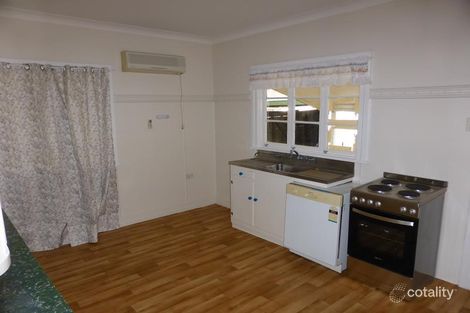 Property photo of 13 Selwyn Street Beaudesert QLD 4285