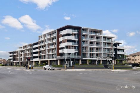 85 Victoria Rd, Parramatta, NSW 2150