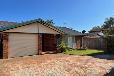 21a Victoria St, Norah Head, NSW 2263