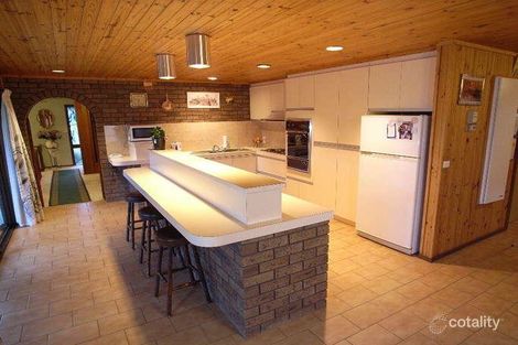 Property photo of 5 Ballinger Court Shepparton VIC 3630