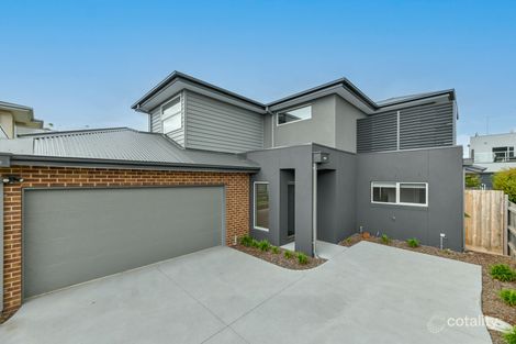 4/254 Dromana Pde, Safety Beach, VIC 3936