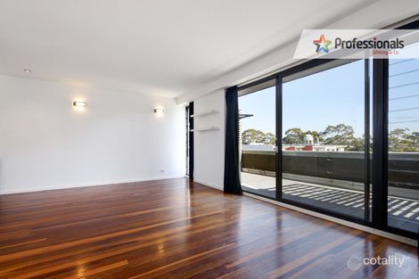 Property photo of 12/12 Pakington Street St Kilda VIC 3182
