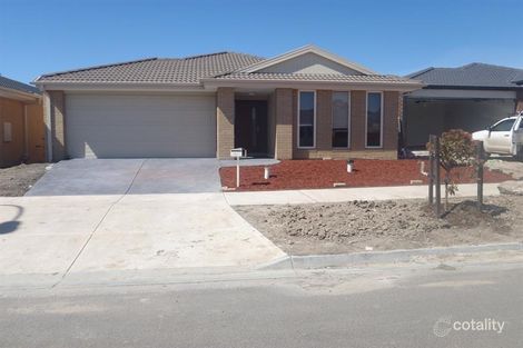 26 Plume Dr, Mernda, VIC 3754