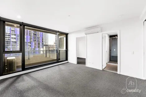 Property photo of 2011/80 A'Beckett Street Melbourne VIC 3000