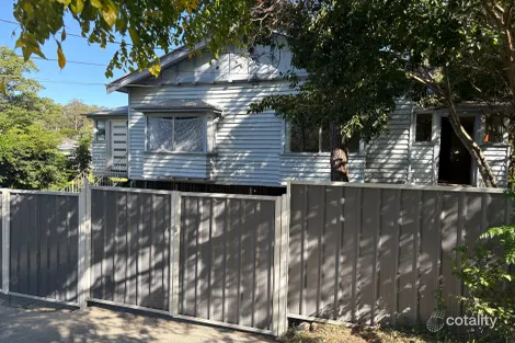 Property photo of 56 Alice Street Goodna QLD 4300