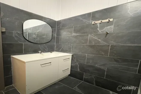 Property photo of 56 Alice Street Goodna QLD 4300