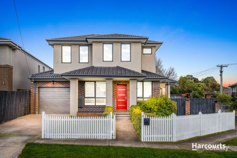 Property photo of 2A Elaroo Street Chadstone VIC 3148
