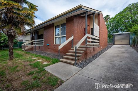 21 Gardner St, Wodonga, VIC 3690