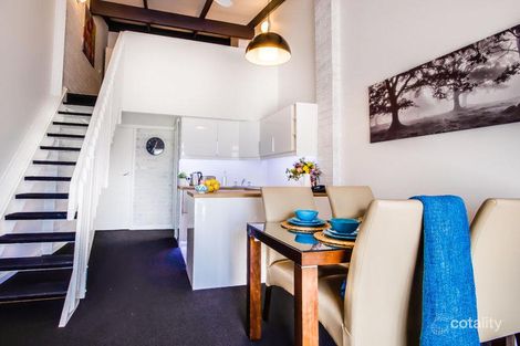 Property photo of 1/2 Clyde Street Jindabyne NSW 2627