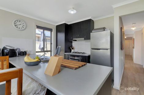 Property photo of 17 Sasha Drive Munno Para West SA 5115