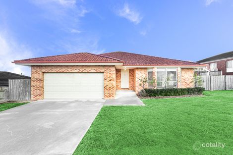 Property photo of 47 Gateway Road Warrnambool VIC 3280