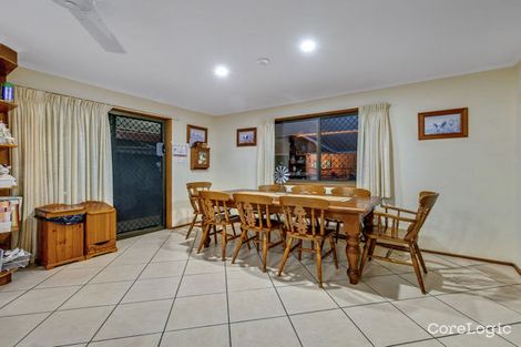 Property photo of 87-95 Amber Crescent Jimboomba QLD 4280