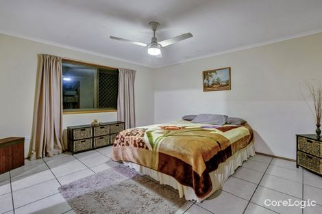 Property photo of 87-95 Amber Crescent Jimboomba QLD 4280