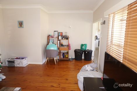 Property photo of 35 Fahey Street Shepparton VIC 3630