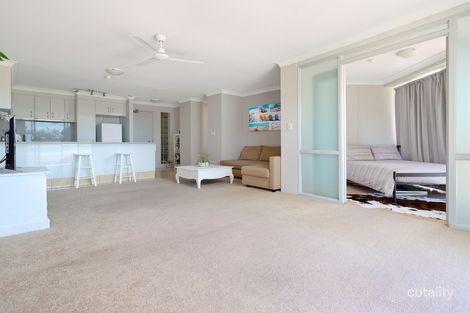 Property photo of 304/70 Remembrance Drive Surfers Paradise QLD 4217