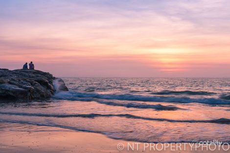 Property photo of 34/91 Aralia Street Rapid Creek NT 0810