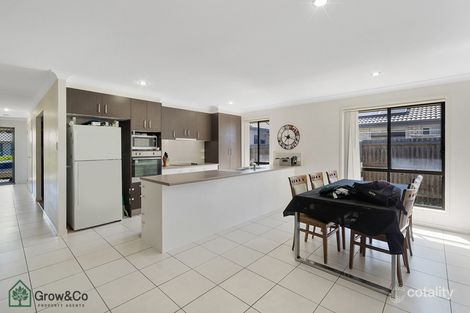 Property photo of 7 Wilkie Street Bannockburn QLD 4207