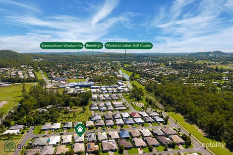 Property photo of 7 Wilkie Street Bannockburn QLD 4207