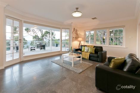 2 Highland Ct, Belair, SA 5052