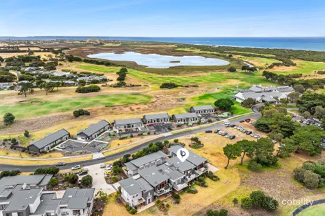 25/110 Tomara Dr, Connewarre, VIC 3227