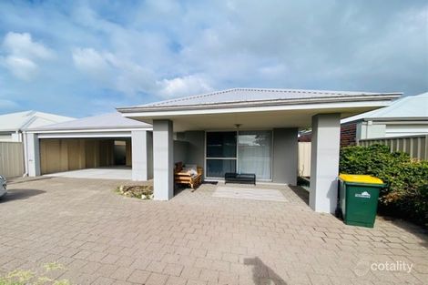 Property photo of 40 Jubilee Road Glen Iris WA 6230