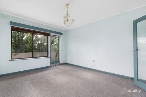 Property photo of 10/38 Mitchell Street Brunswick VIC 3056