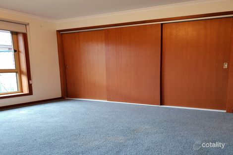 Property photo of 2/46 Barton Street Reservoir VIC 3073